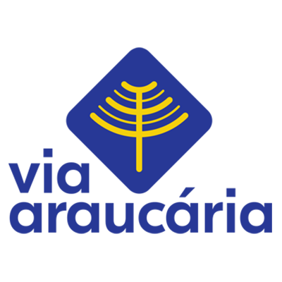 araucariaLogo