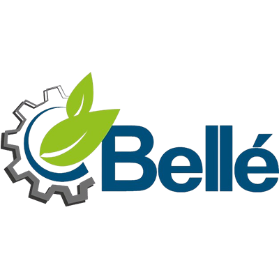 belleLogo