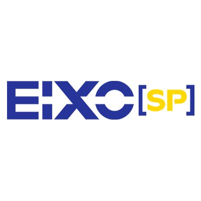 eixoLogo