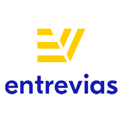 entreviasLogo
